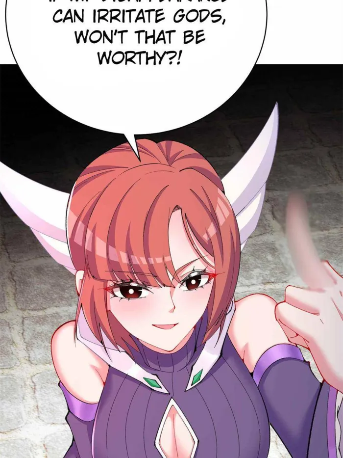 Page 36 of Chapter 393