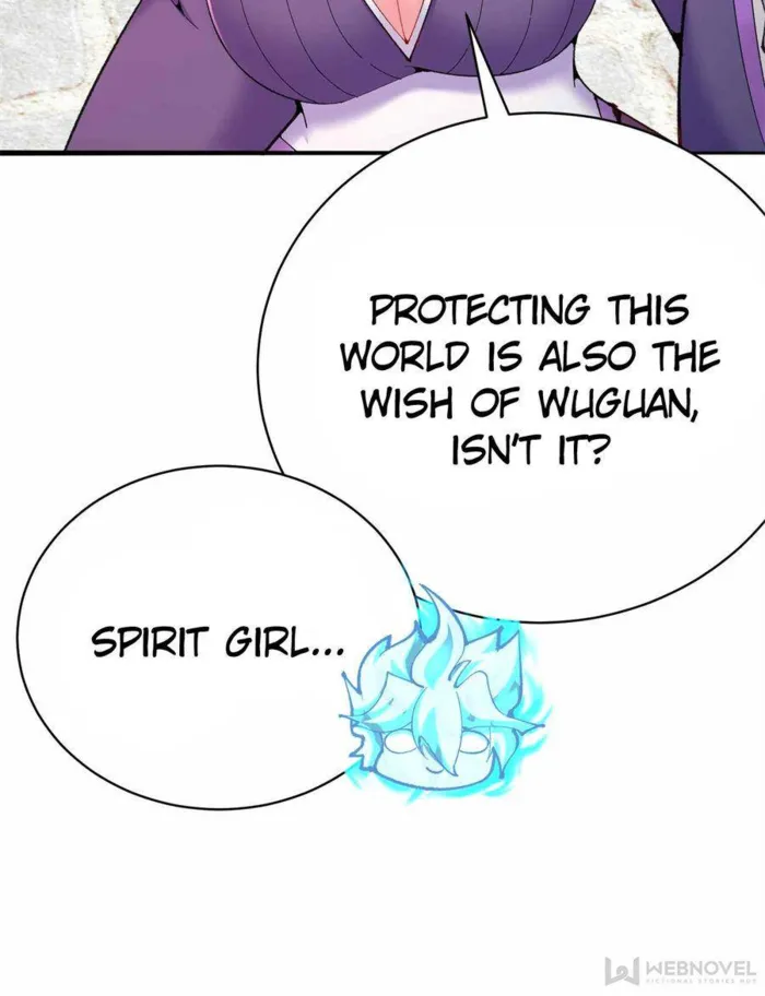 Page 37 of Chapter 393