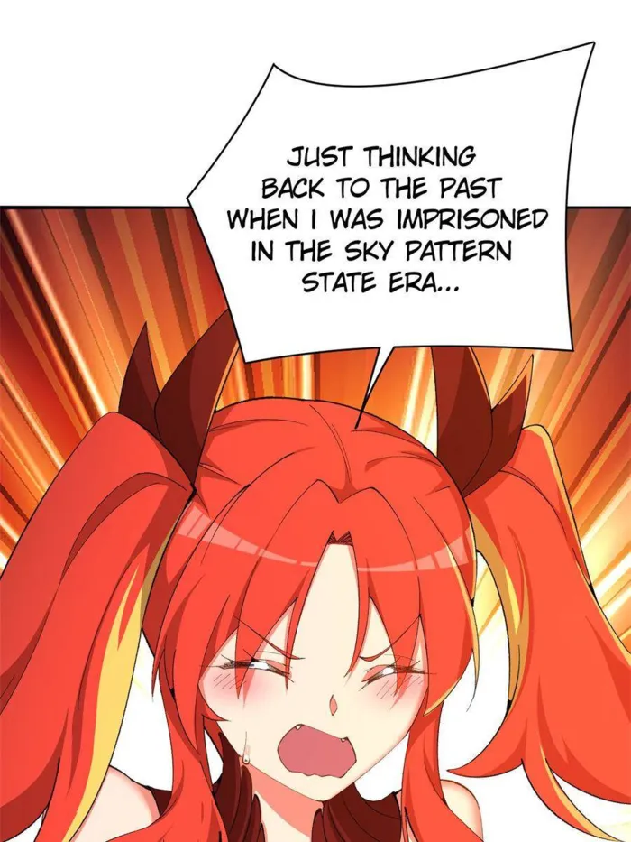Page 38 of Chapter 393