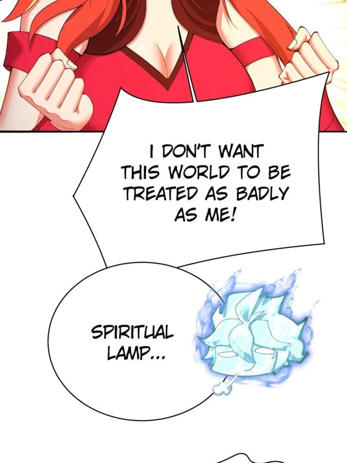 Page 39 of Chapter 393