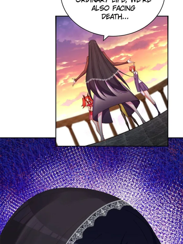 Page 41 of Chapter 393