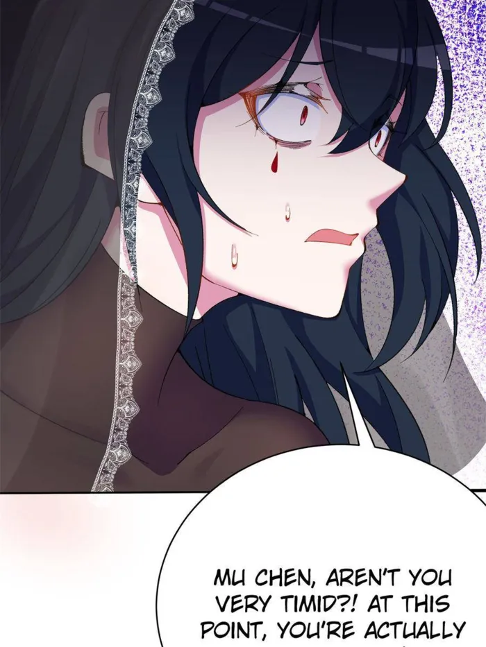 Page 42 of Chapter 393