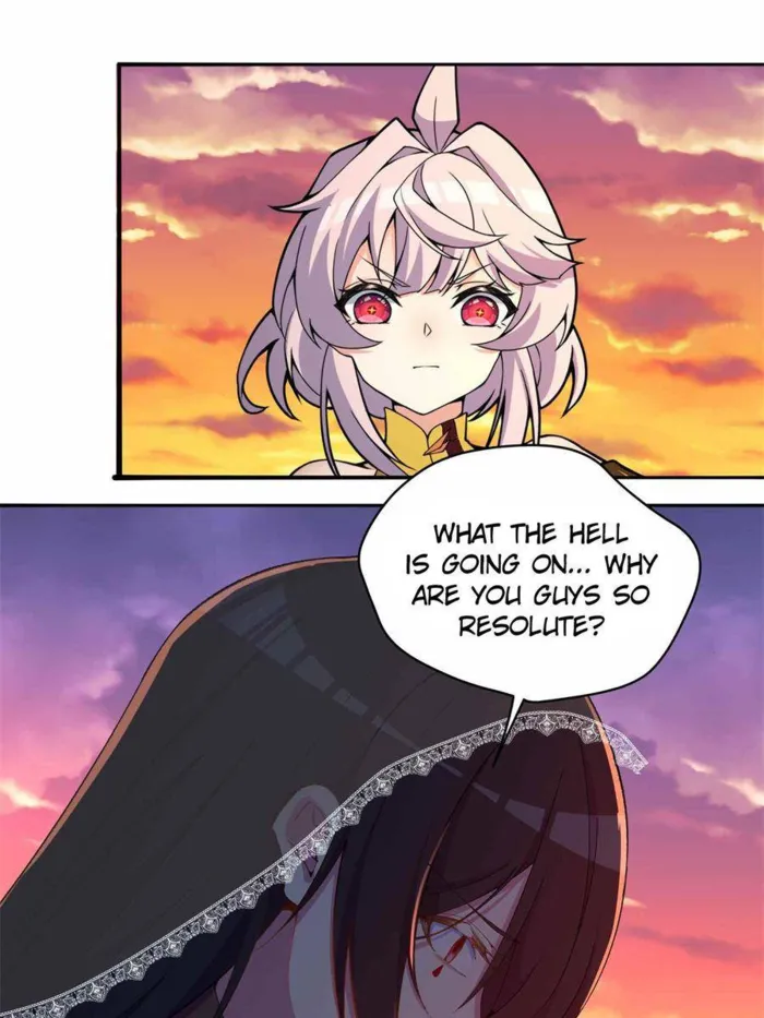 Page 44 of Chapter 393