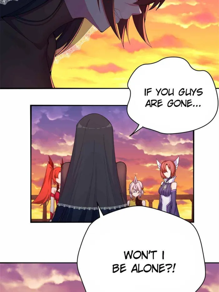 Page 45 of Chapter 393