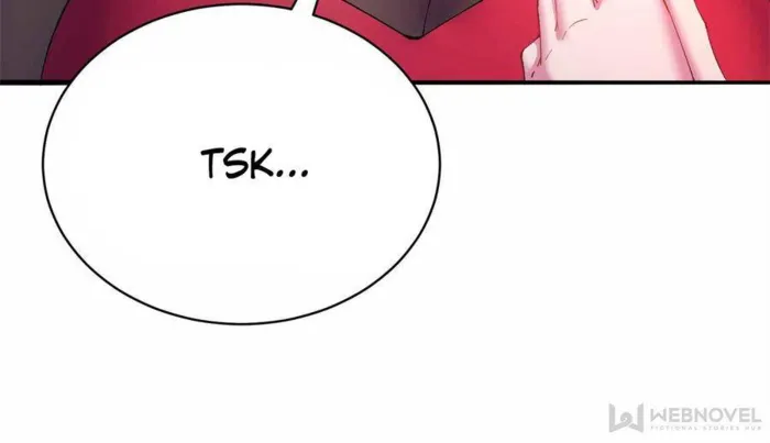 Page 47 of Chapter 393