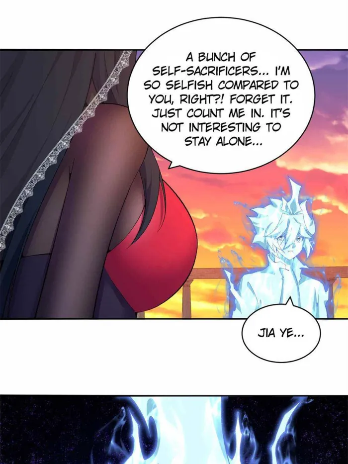 Page 48 of Chapter 393
