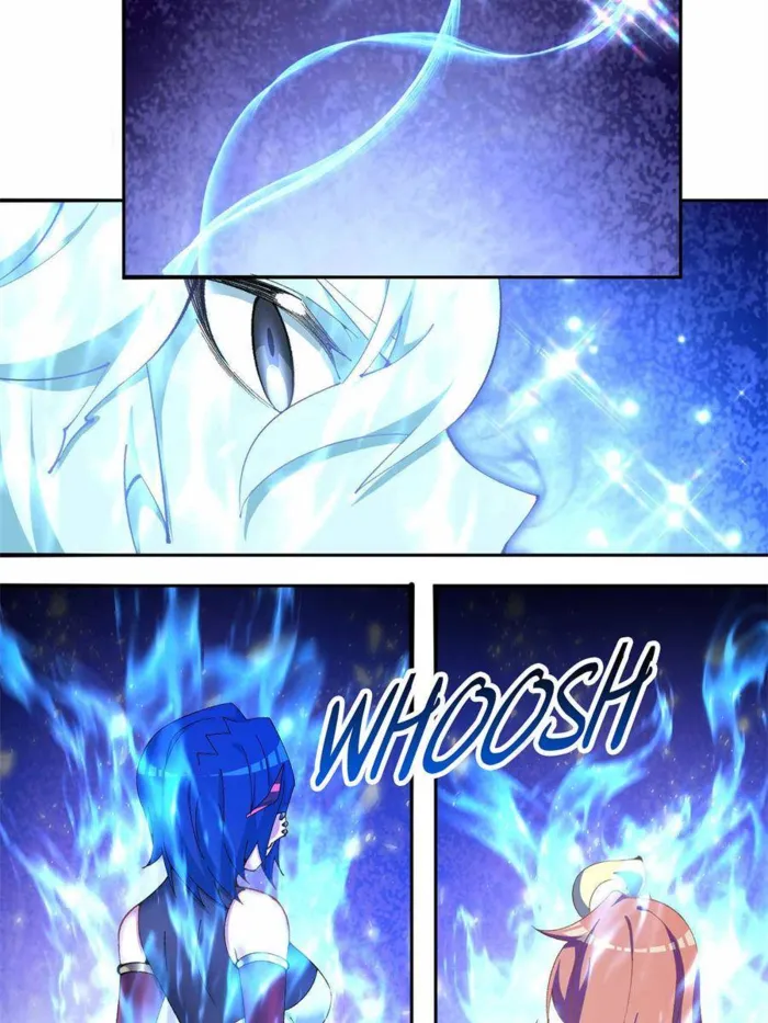 Page 50 of Chapter 393