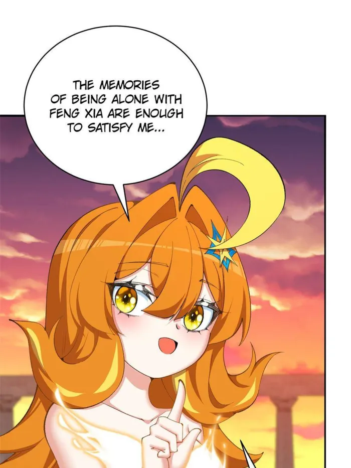 Page 52 of Chapter 393