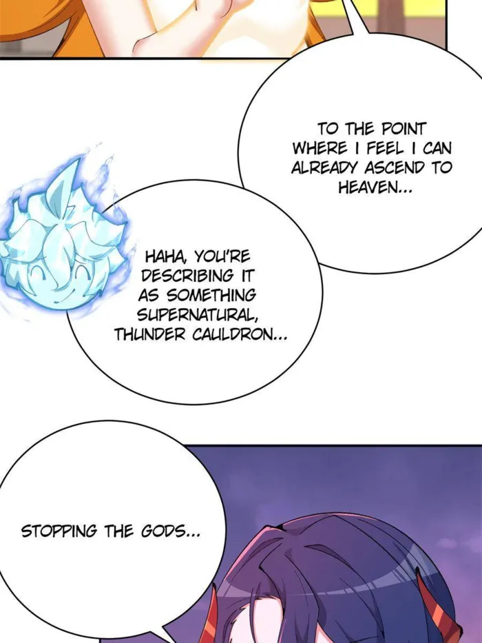 Page 53 of Chapter 393