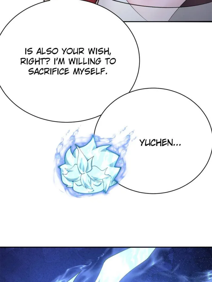 Page 55 of Chapter 393