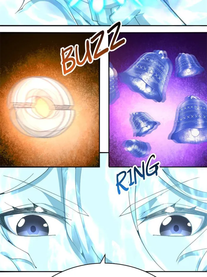 Page 57 of Chapter 393