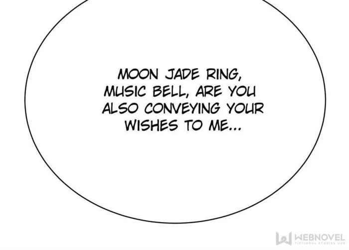 Page 58 of Chapter 393