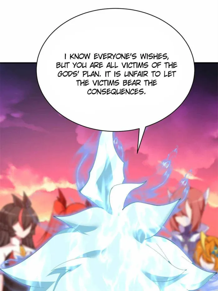 Page 59 of Chapter 393