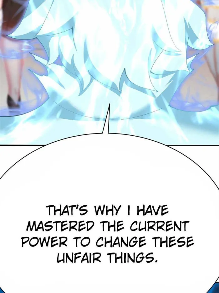 Page 60 of Chapter 393