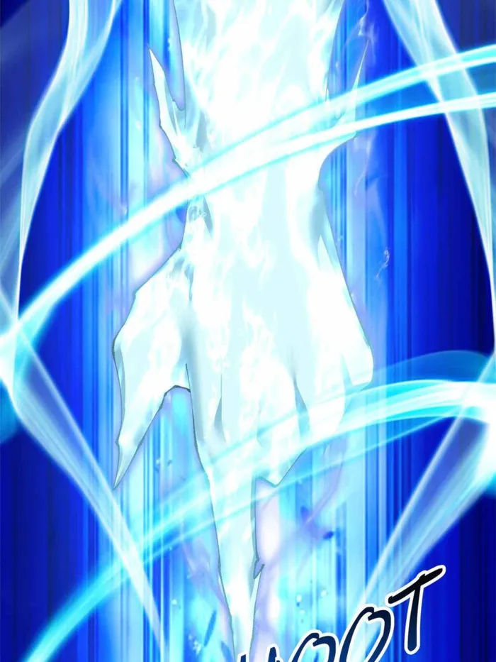 Page 62 of Chapter 393