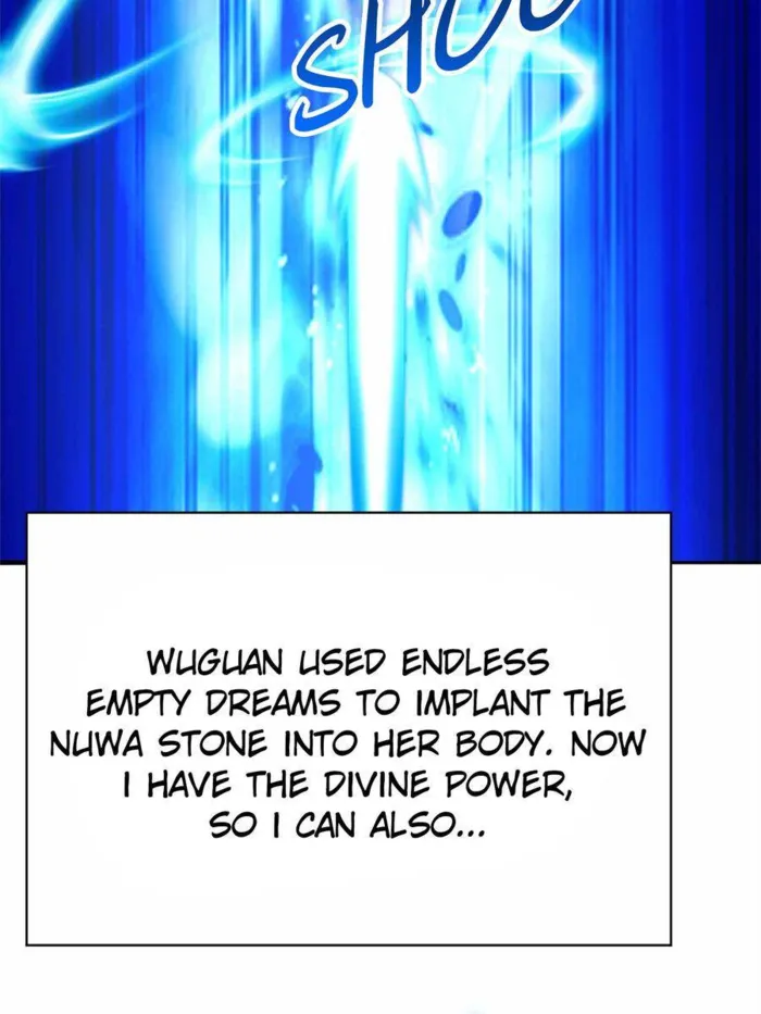 Page 63 of Chapter 393