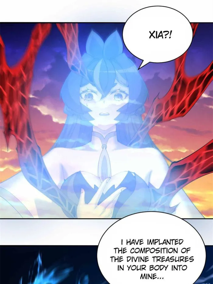 Page 65 of Chapter 393