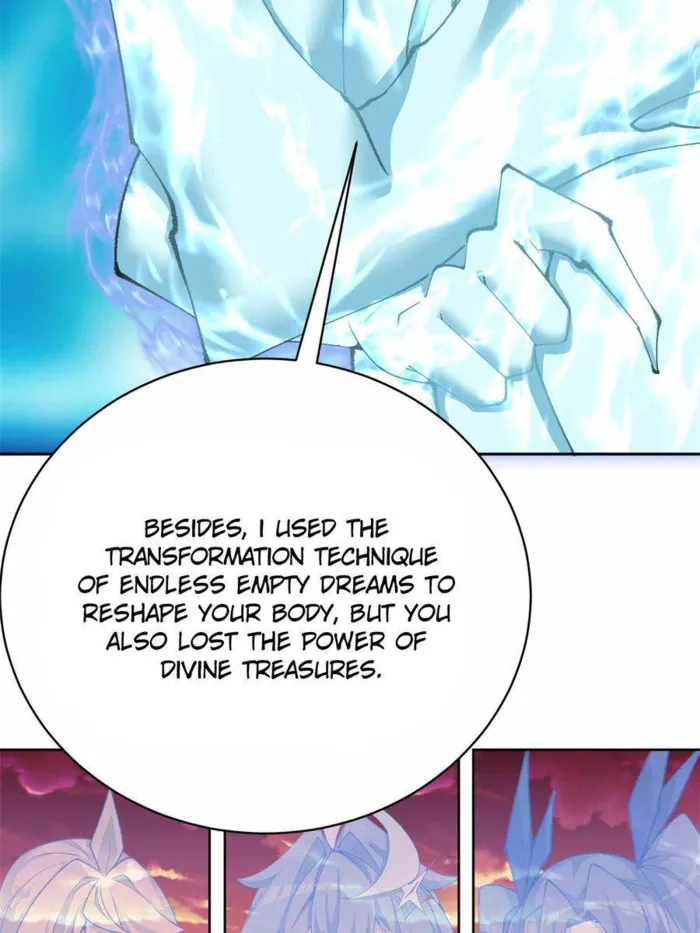 Page 67 of Chapter 393