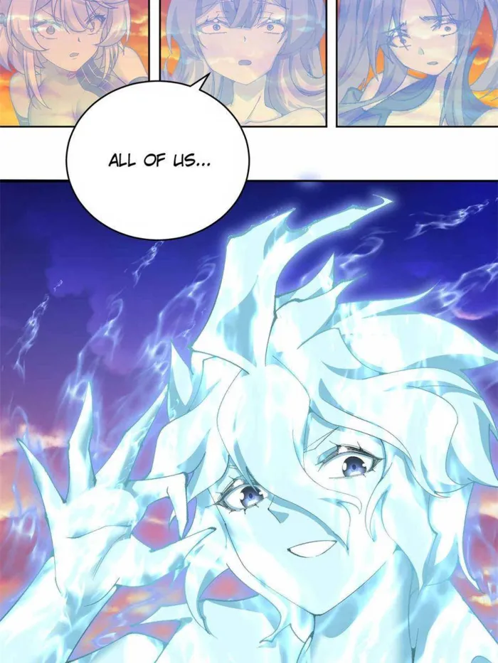 Page 68 of Chapter 393