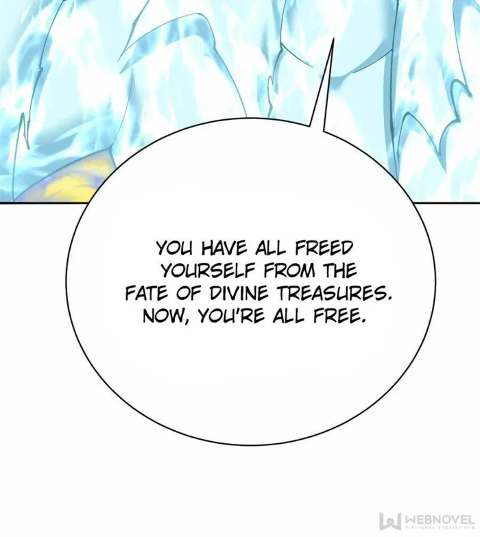 Page 69 of Chapter 393