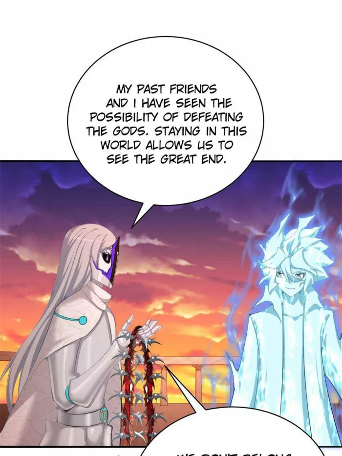 Page 70 of Chapter 393
