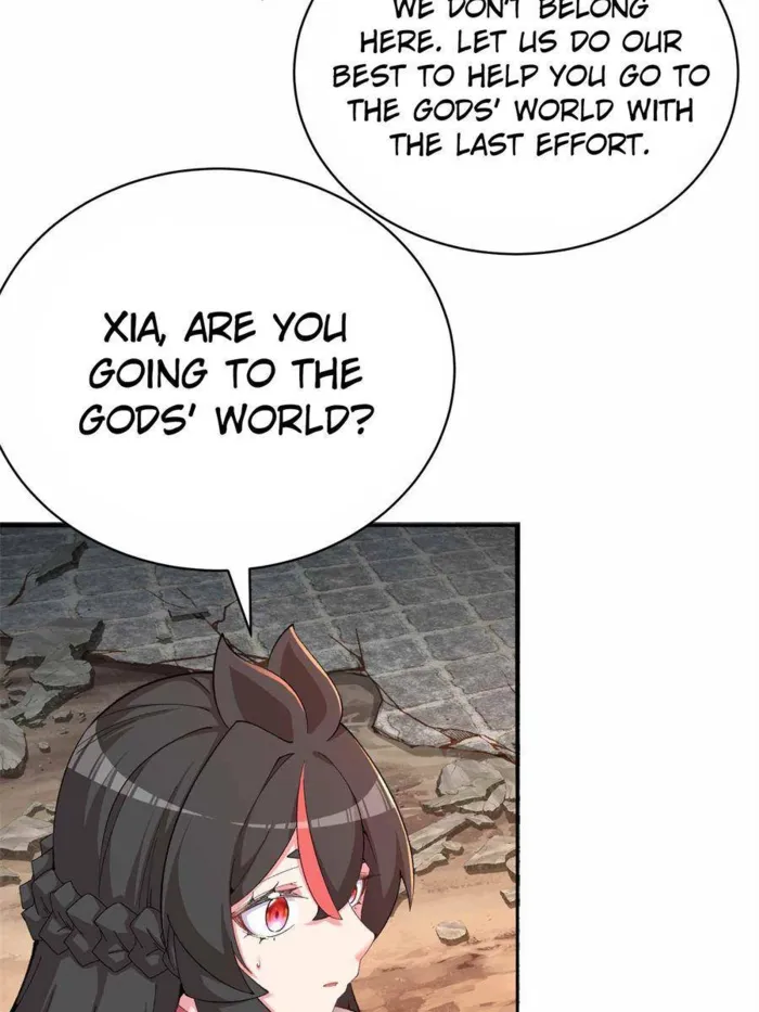 Page 71 of Chapter 393