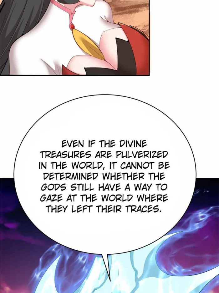 Page 72 of Chapter 393