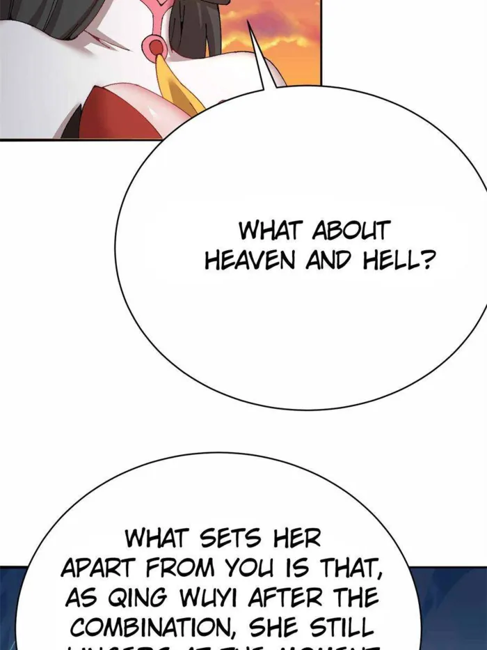 Page 75 of Chapter 393