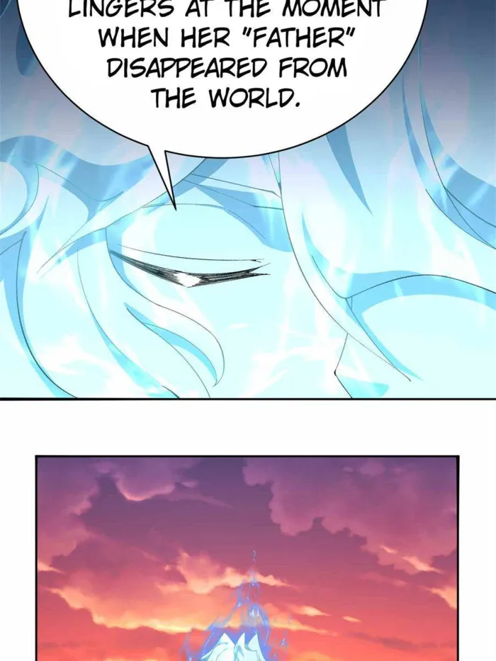 Page 76 of Chapter 393