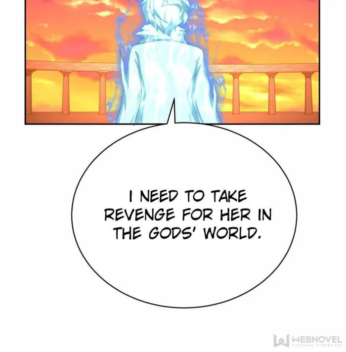 Page 77 of Chapter 393