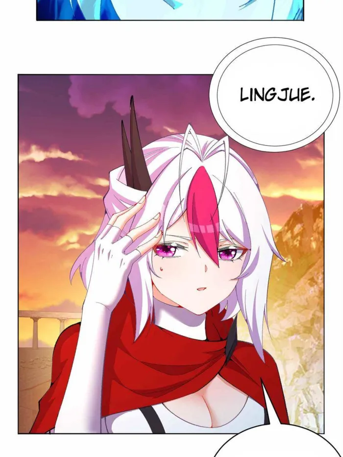 Page 79 of Chapter 393