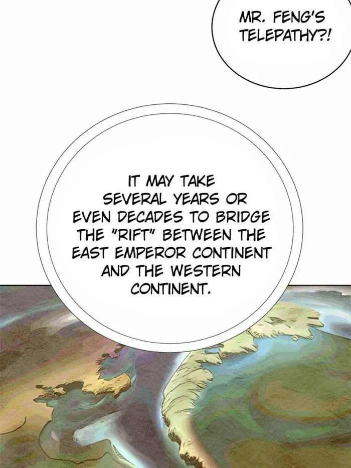 Page 80 of Chapter 393