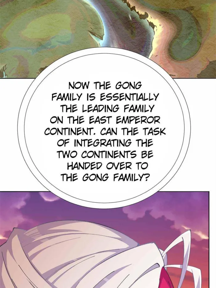 Page 81 of Chapter 393