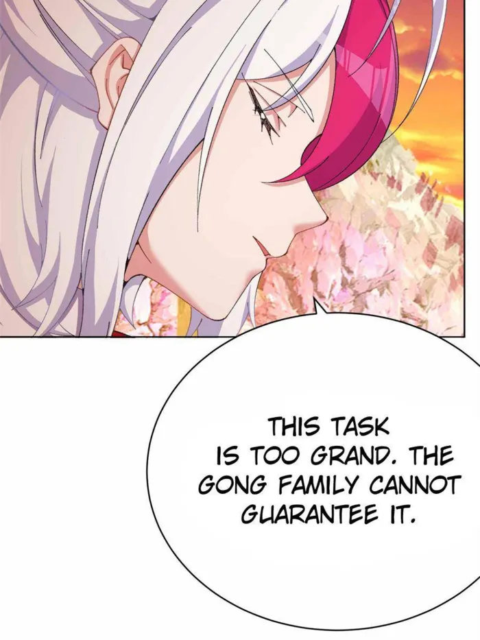Page 82 of Chapter 393