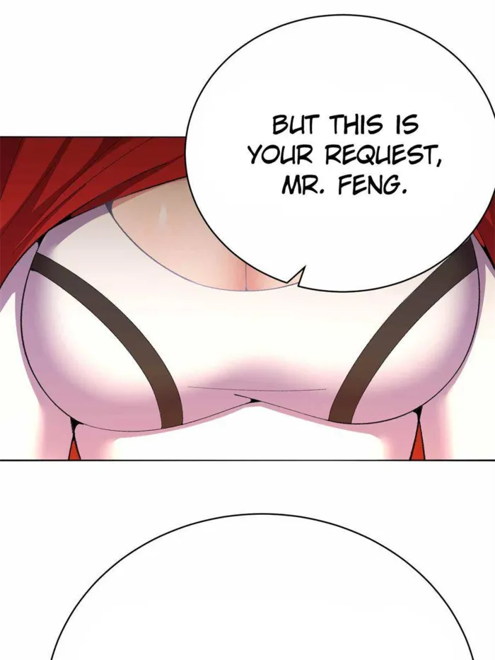 Page 84 of Chapter 393
