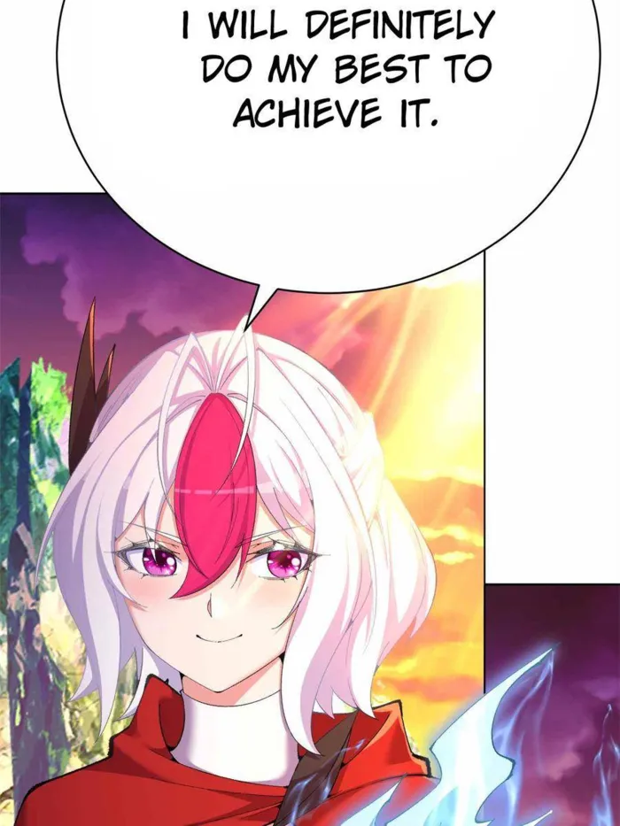 Page 85 of Chapter 393