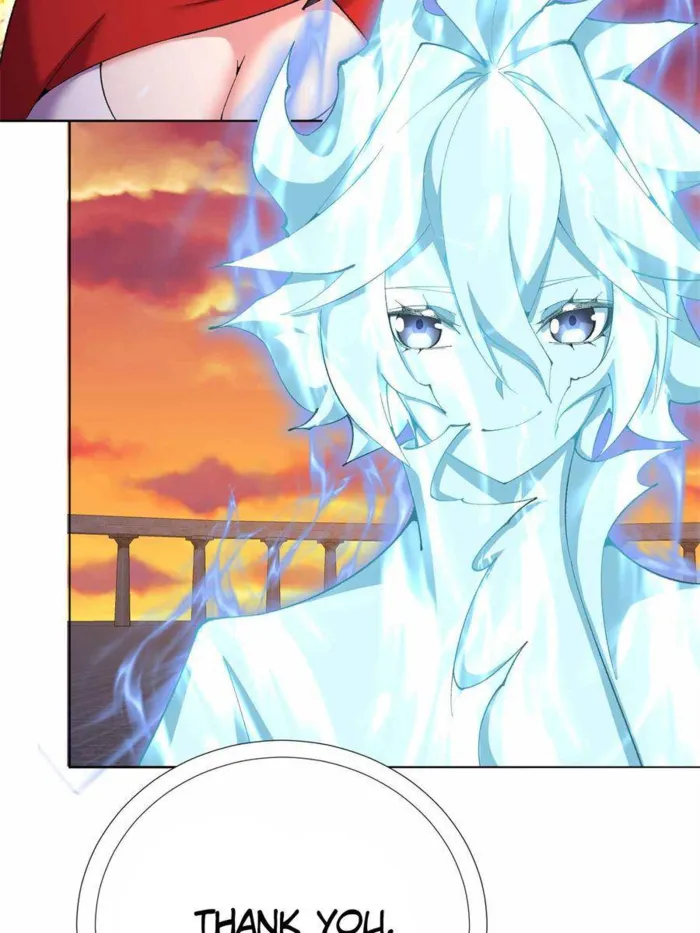 Page 86 of Chapter 393