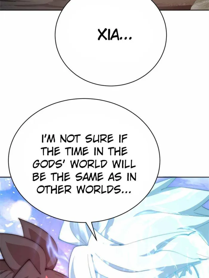 Page 89 of Chapter 393