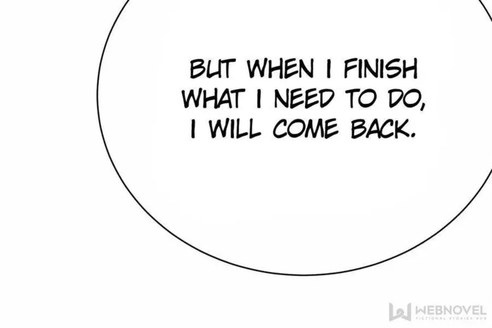 Page 91 of Chapter 393