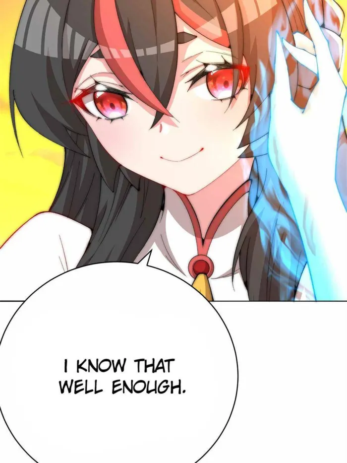 Page 93 of Chapter 393