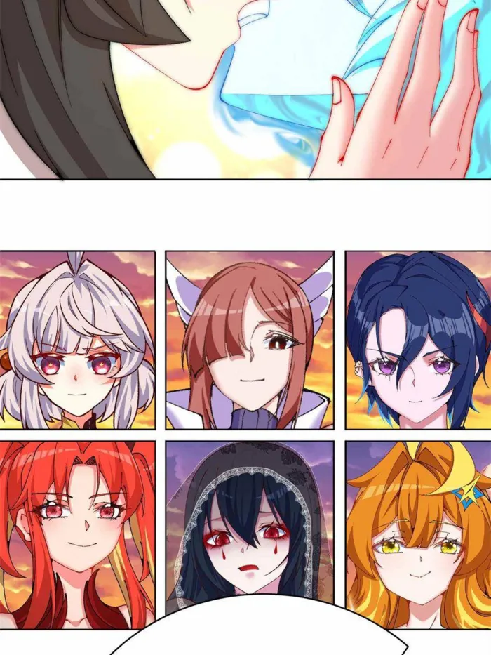Page 95 of Chapter 393