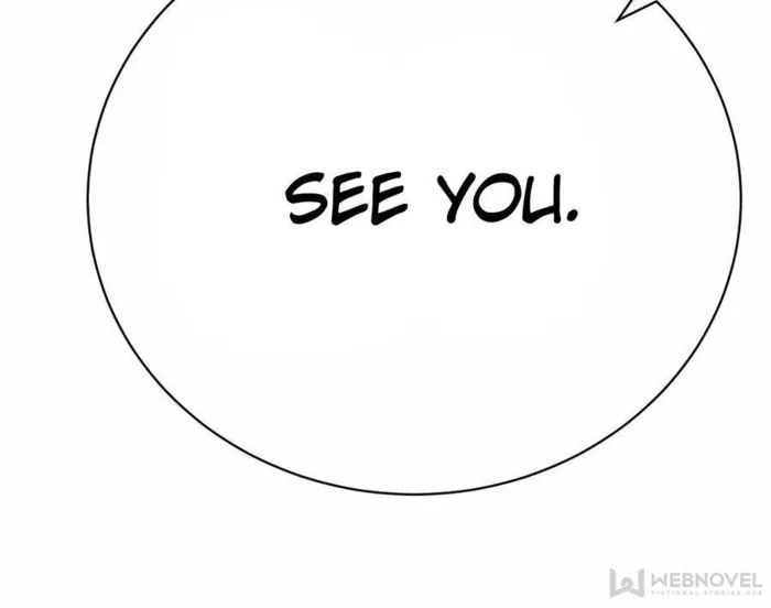 Page 96 of Chapter 393