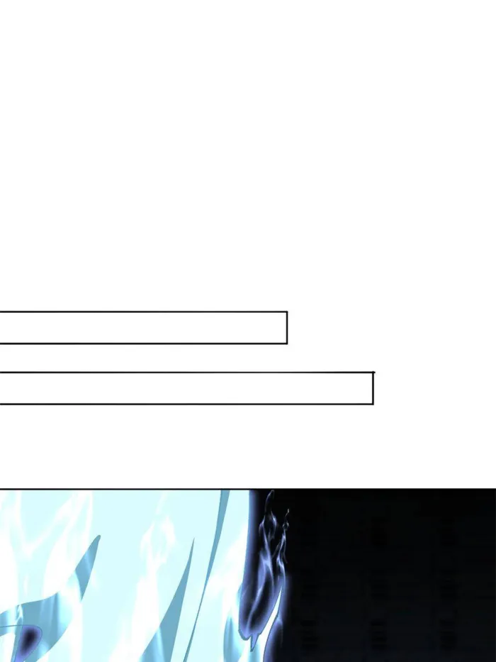 Page 97 of Chapter 393