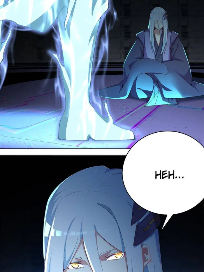 Page 98 of Chapter 393