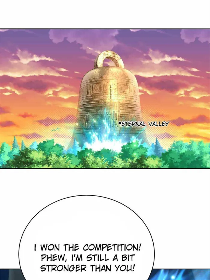 Page 1 of Chapter 394