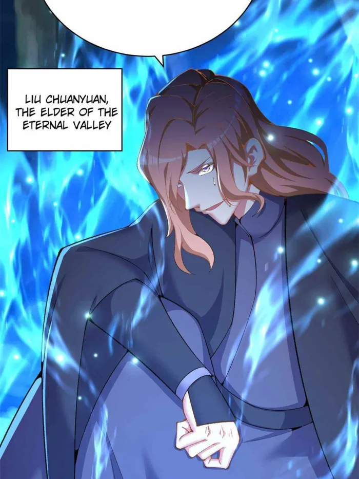 Page 2 of Chapter 394