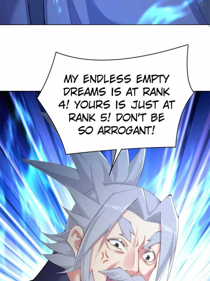 Page 3 of Chapter 394