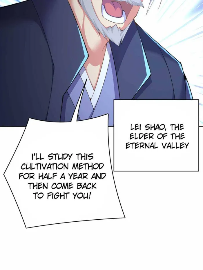 Page 4 of Chapter 394
