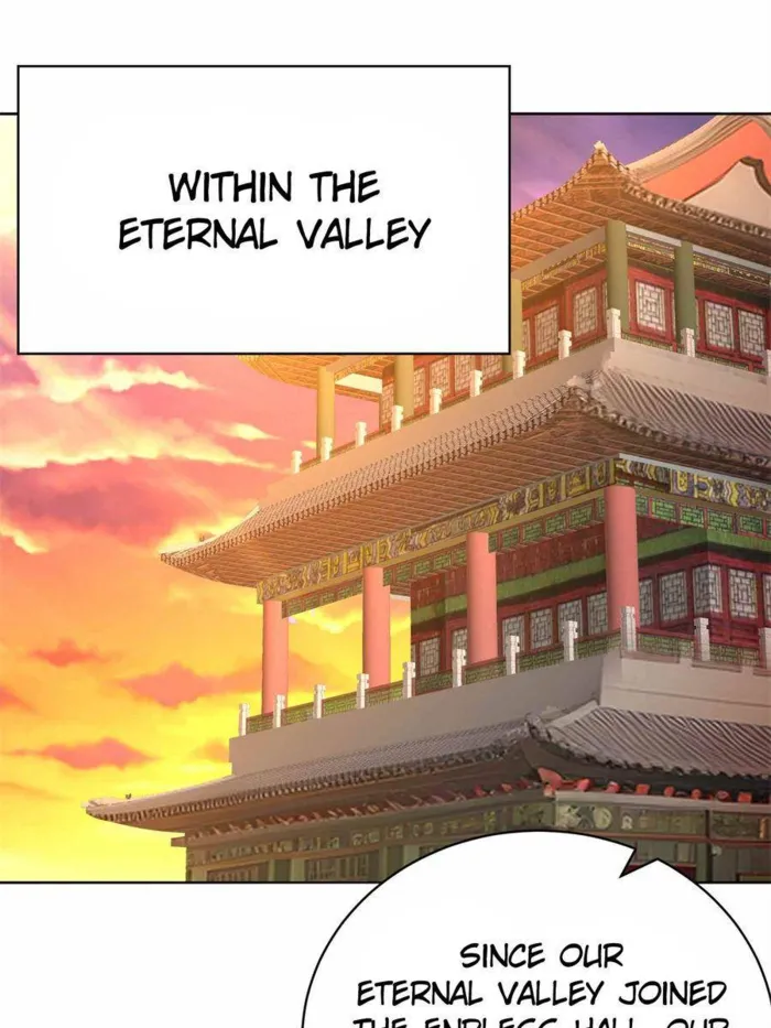 Page 5 of Chapter 394