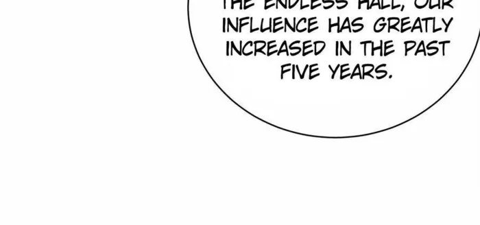 Page 6 of Chapter 394